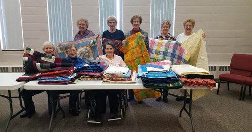 oslc_quilters