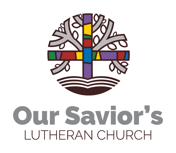 our-savior's-lutheran-church-stacked-logo-full-color-rgb-600px-w-72ppi