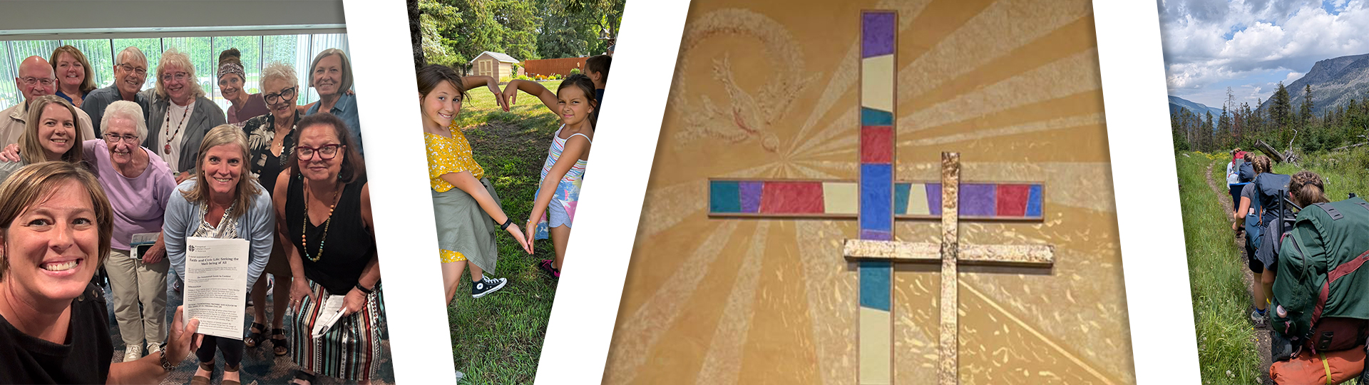 oslc-picture-collage