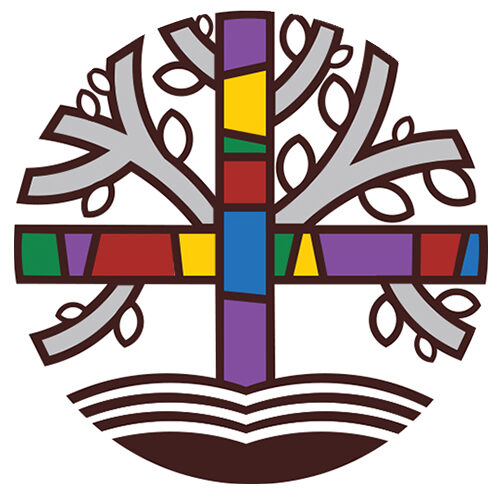 oslc-icon