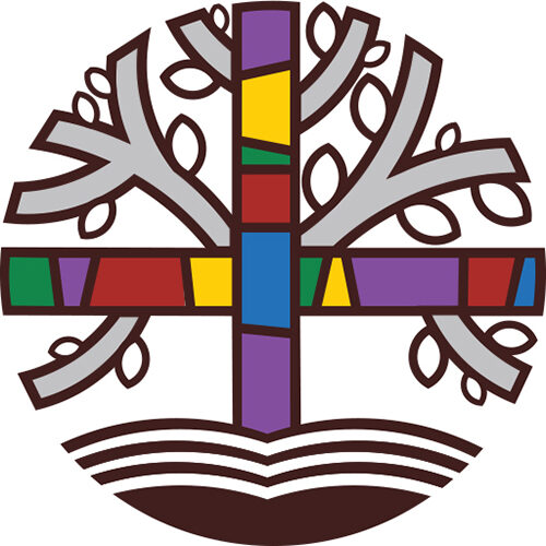 OSLC_Favicon