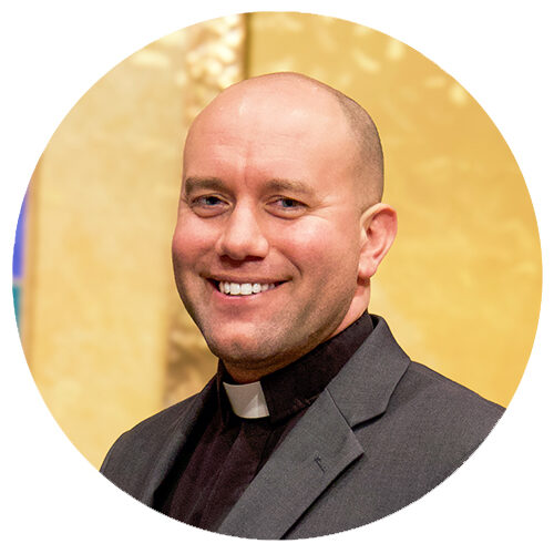 pastor-drew-yackel