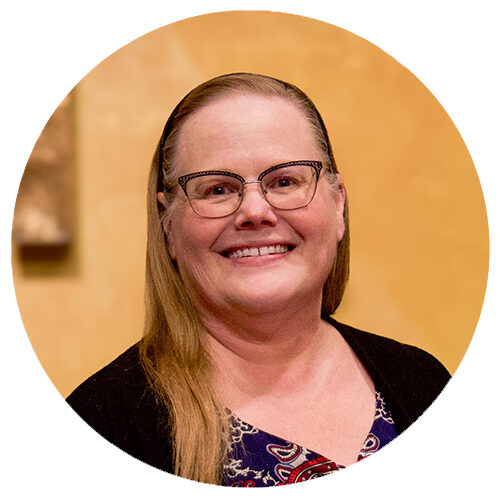 wendy-smith-becker